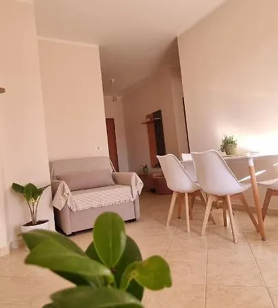 Апартаменты Liam's *