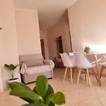 Apartamento Liam's *
