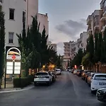 Apartment Liam's *