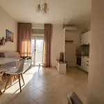 Apartamento Liam's *